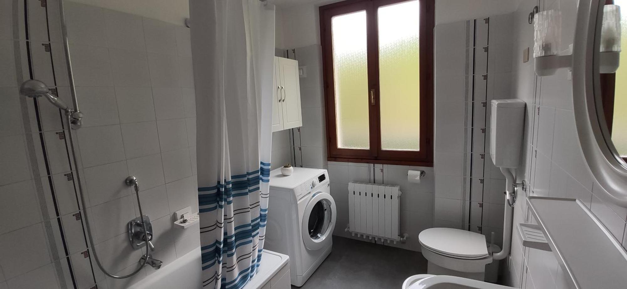 Casa Galet Appartement Pieve Di Ledro Buitenkant foto