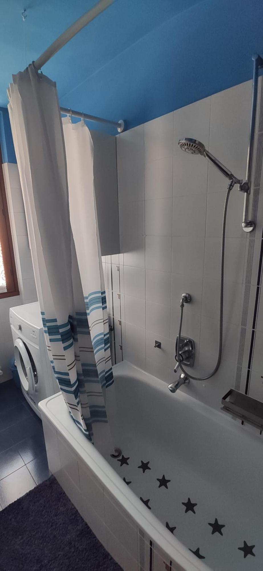 Casa Galet Appartement Pieve Di Ledro Buitenkant foto